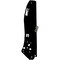 Continental/Teves Bmw 745I 05-02/745Li 05-02/750I 08-06/75 Window Regulatr, Wr40080 WR40080 - alternate 3